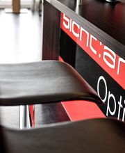 Sich:art Optik GbR Bild 2