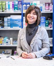 Gallery Professionale