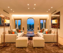 goccisa-empresa-constructora-interior-casa-05.jpg