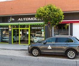 231075151-1-AXXmVt8JGE1669020984558.jpeg