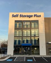 Self Storage Plus image 16