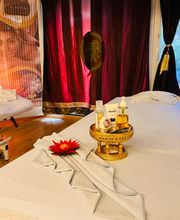 Prime Thaimassage Bild 1