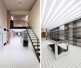 Gallery Cliente