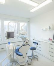 Clinique Dentaire d'Onex Bild 2