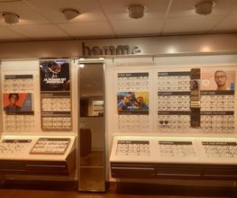 Opticien Krys image 4