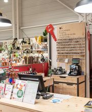 Mr.Bricolage Saint Junien image 18