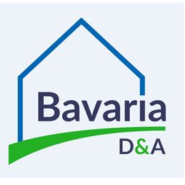 Bavaria D&A UG