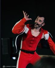 L'Appart Fitness - salle de sport Cessy image 6