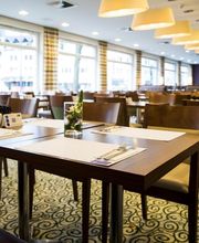 Holiday Inn Express Guetersloh by IHG Bild 5