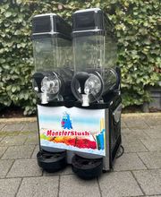 Nette-Spassfabrik Bild 4