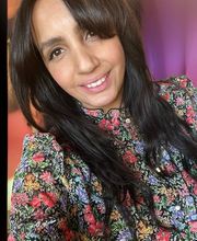 DOUNIA DORNE THERAPEUTE image 8