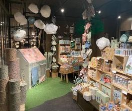 Søstrene Grene Bild 7