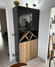 SCHMIDT Cuisiniste - Toulouse Tournefeuille image 11