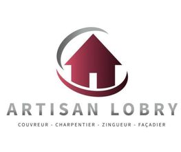 Artisan Lobry image 2