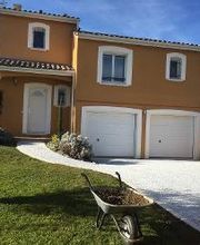 Daniel Moquet signe vos allées - Ent. Blanchet image 4