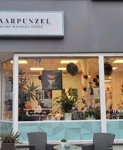 Haarpunzel Berlin bei Sandra Bialy Bild 1