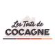 Les Toits De Cocagne