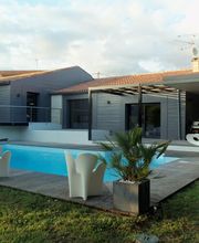 Notre Maison Habitat + image 7