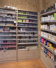 L'Etincelle, Plaine Bio image 13