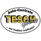 Auto-Centrale Görlitz Paul Tesch GmbH