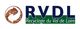 R.V.D.L