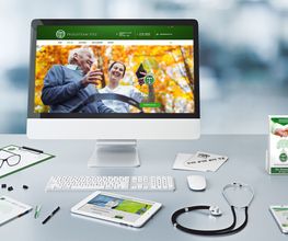 Pflegeteam TITZ GmbH Bild 5