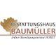Bestattungshaus Baumüller
