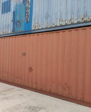 Transitos Molina imagen 13