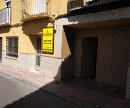 SOL ELECTRICISTAS imagen 3