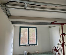 Reinigungs. Und Hausmeisterservice Dembowski Bild 7