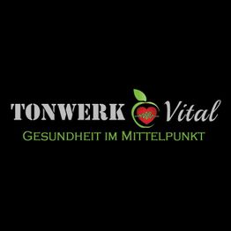 TONWERK Vital AG
