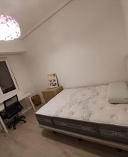 Limpiezas Jorge imagen 2