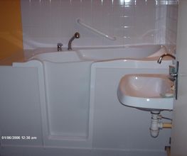 Bobet Tessier image 15