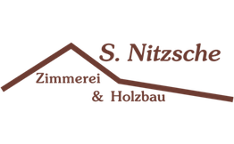 ZIMMEREI & HOLZBAU STEFFEN NITZSCHE