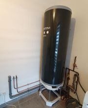 Fontaine Frères image 3