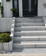 Bastian Wieber Landschaftsbau- und Gartenbau Bild 4