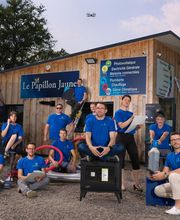 Le Papillon Jaune SAS image 3