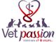 Vet Passion
