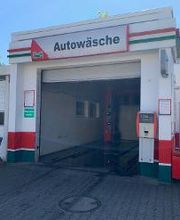 star Tankstelle Bild 3