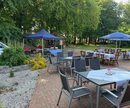 Gasthaus Hartje-Melloh Bild 4