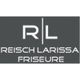 Reisch Larissa Friseure