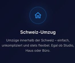 Zügelmarkt Roos Bild 1