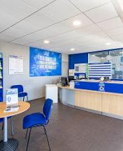 Euromaster Brive image 12