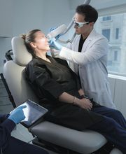 Roy Geronemus, MD image 4