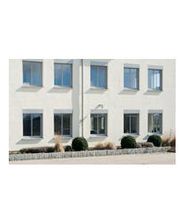 Holzbau Montageservice Seifert Bild 1