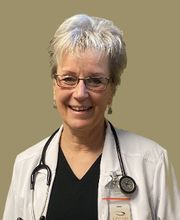 Upstate Medical Associates P.A. image 9