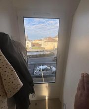 Seb Entretien Multi Service image 7