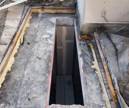 ATR Découpe Béton Bild 4
