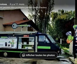 Bal - Services image 2