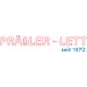 Leiter-Lett